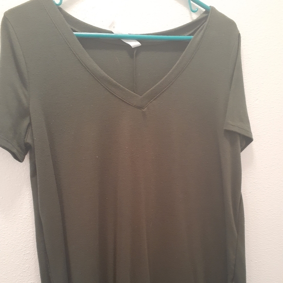 Buttersoft shirts - Picture 3 of 4